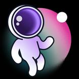 Luno - Video Chat, Meet People