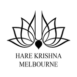 ISKCON Melbourne Darshan-APK