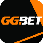 GGbet icon