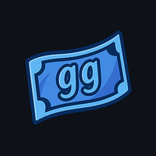 ggbucks: Earn Money & Rewards