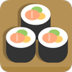 Sushi Style APK