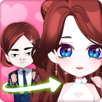 Pretty Betty APK