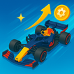 Icona Formula Clicker - Idle Manager