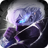 Eternal Oath