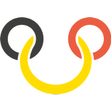 GGI-SPERMEX