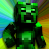 Mob Skins APK