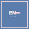 ENHYPEN Lyrics (Offline) APK