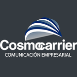 Cosmocarrier