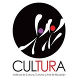 Cultura Tickets