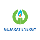 Gujarat Energy Ltd