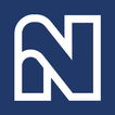 Notigram icon