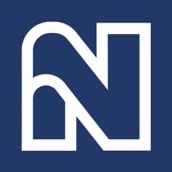 Notigram
