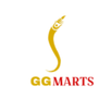 GG MARTS APK
