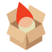 Garden Gnome Package Viewer APK