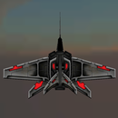 Air Force 3D APK