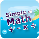 Simple Math Plus