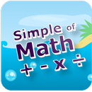 Simple Math++ APK