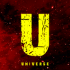Universe Wish - Status Update APK