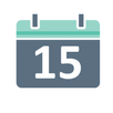 Seniority calculator Lite APK