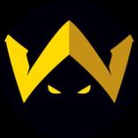 GGWP Academy for Influencers