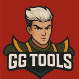 GG Tools - All Device