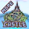 Castelos em Minecraft APK