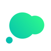 Thinkable Health APK