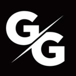 GG2D