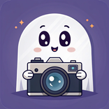 PrankShot - Prank Camera