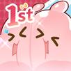 RO仙境傳說：重生 APK