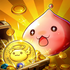 Ragnarok: Twilight Global APK