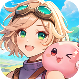 Ragnarok: Rebirth