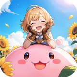 Ragnarok: The New World APK