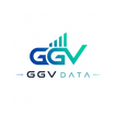 GGV Data icon