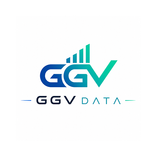 GGV Data