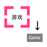 GG-Translator