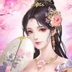 Affairs of Palace APK