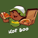 Kof boo APK