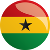 Radio Ghana APK