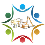 Muslim Ghanchi Samaj