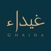 Ghaida APK