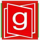 ghalib mall