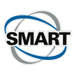 GHD SMARTApp biểu tượng
