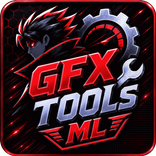 GFX Tools - ML Injector GFX