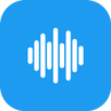 Substreamer - Music Streamer APK