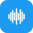Substreamer - Music Streamer icon