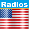 Radios USA APK