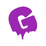 GhettoEtz