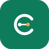 Ghezaa Connect APK