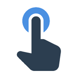 ”G Clicker - Auto Clicker Macro